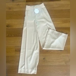 Petal and pup I’m just a girl wide leg pants